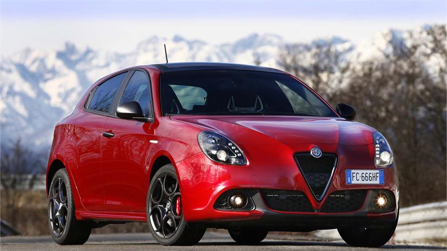 Fájl:Alfa Romeo Giulietta (940) registered April 2016 1368cc.jpg - Wikipédia