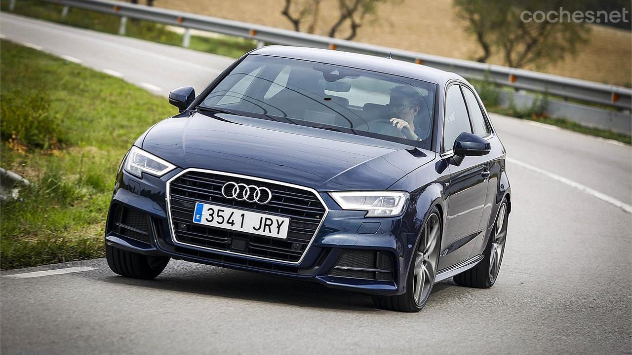Radabstandshalter / Spurverbreiterer Für Audi A3