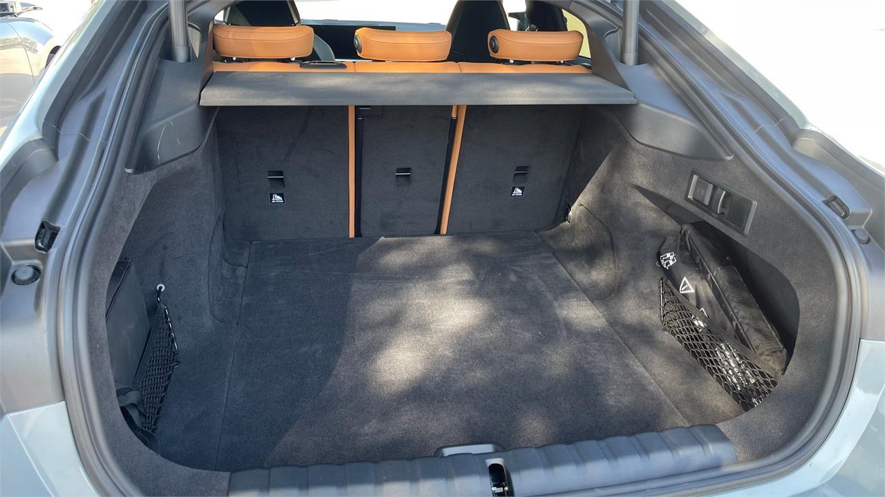 900x505cut