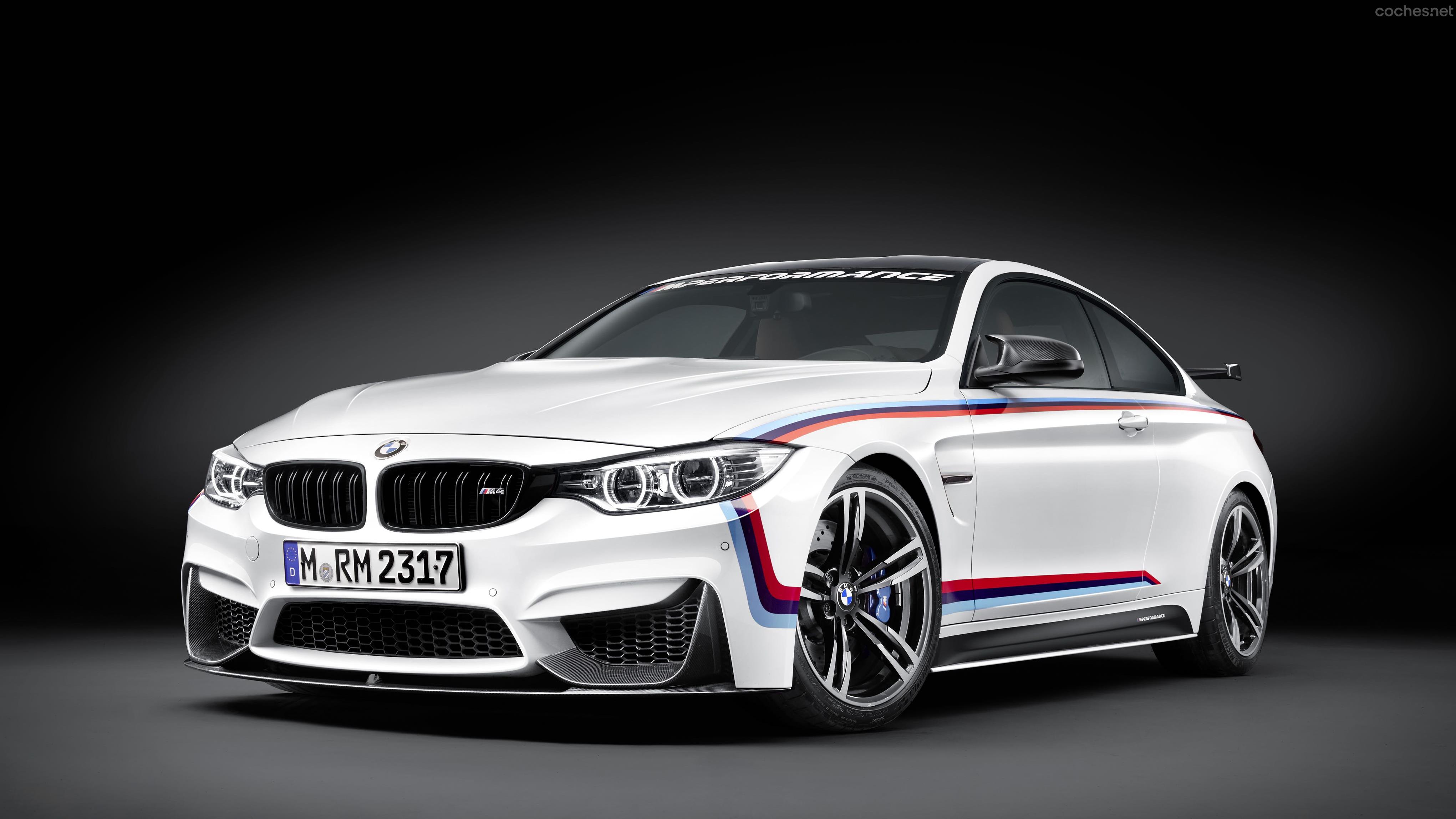 bmw coches net bmw coches net