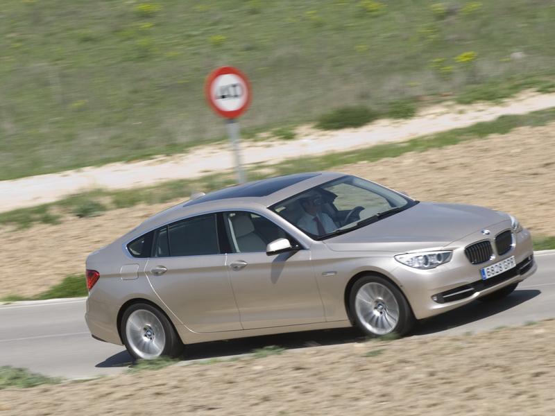 BMW_530d_GT