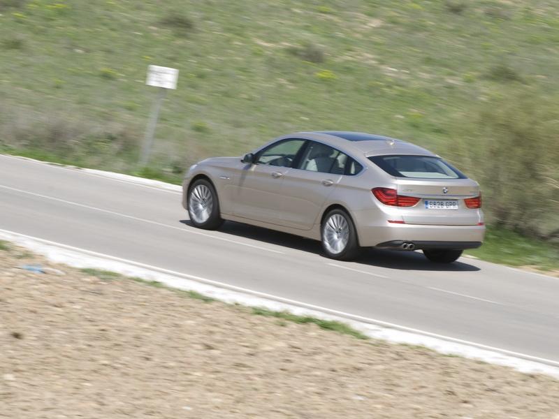 BMW_530d_GT