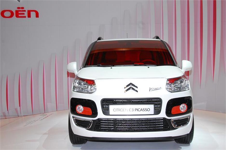 silla coche citroen c3 silla coche citroen c3