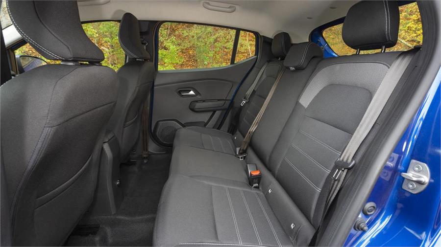 dacia-sandero-mucho-m-s-moderno-pero-igual-de-barato-noticias