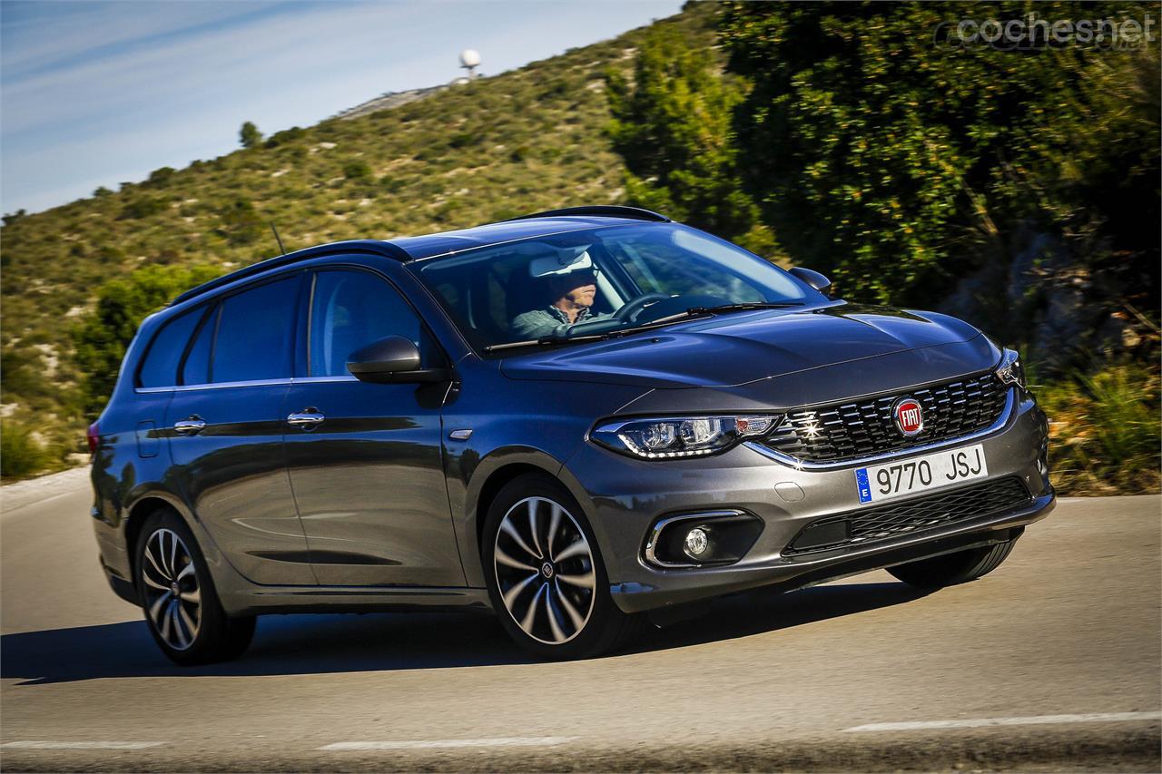 motore fiat tipo 1.6 multijet 120 cv