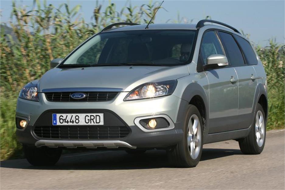 Porque Los Coches Deportivos Son Tan Bajos