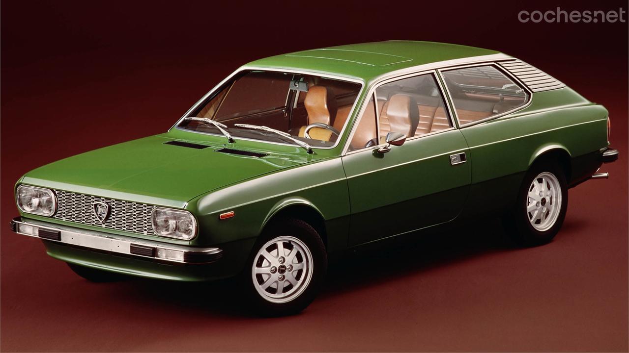 ¿Qué es, realmente, un shooting brake? actualidad 2013 Noticias