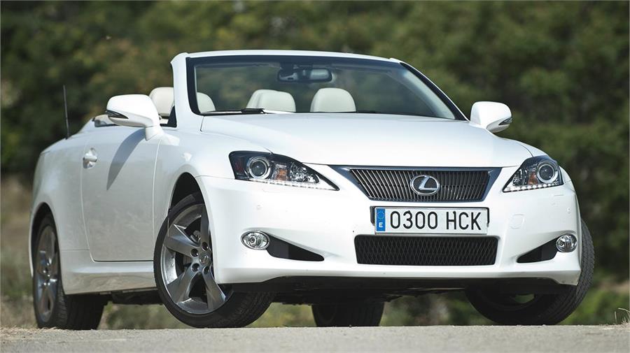 Sitemapcdatahttpsthereferenznet2008 Lexus Is 250c