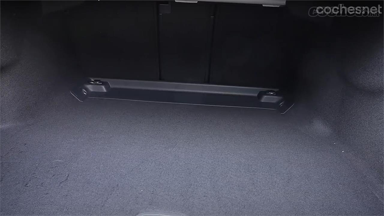 937x624cut