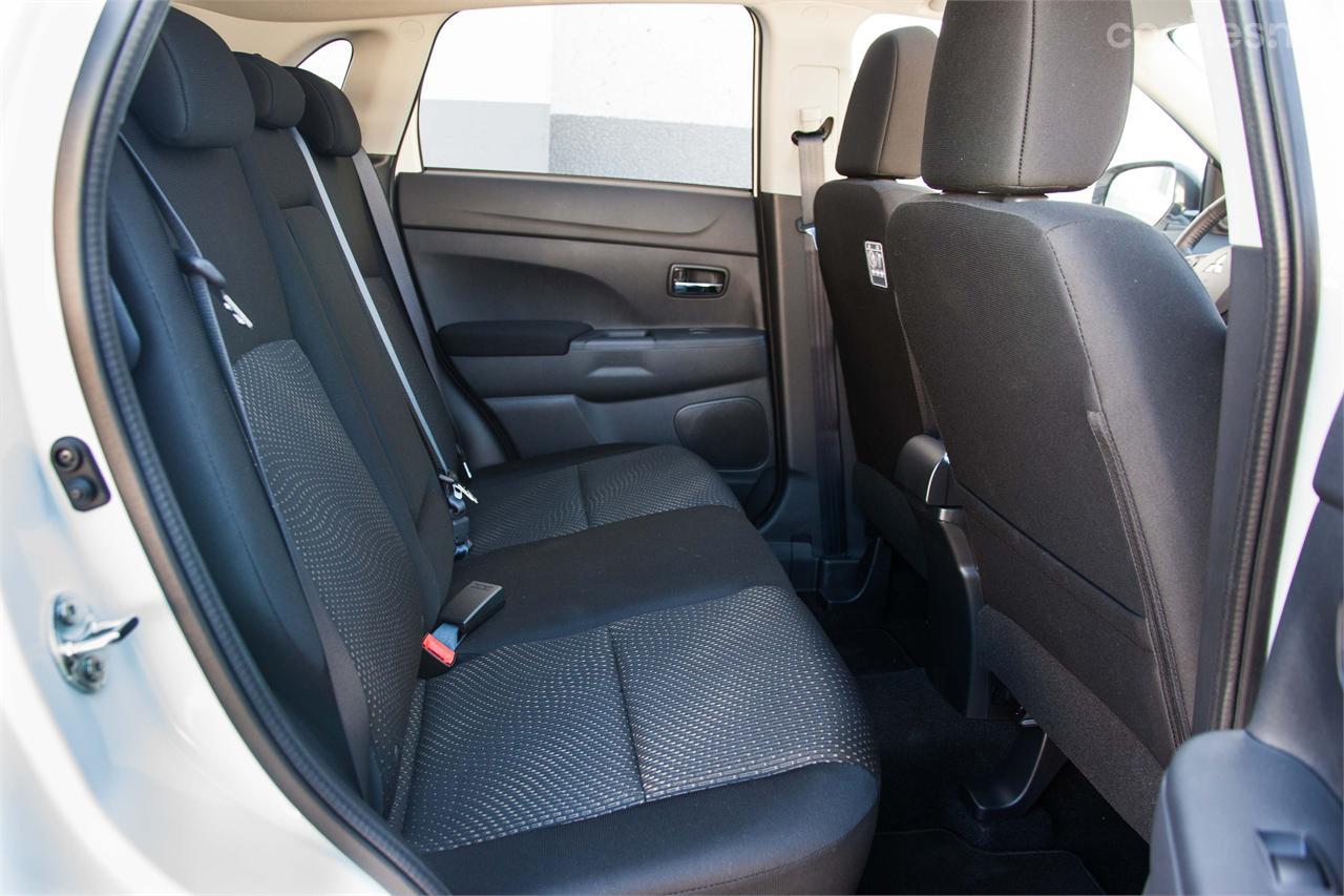 NISSAN qashqai 2015 | Noticias Coches.net