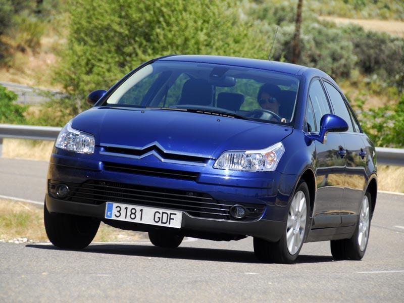 Opel Astra Sedán 1.7 CDTi