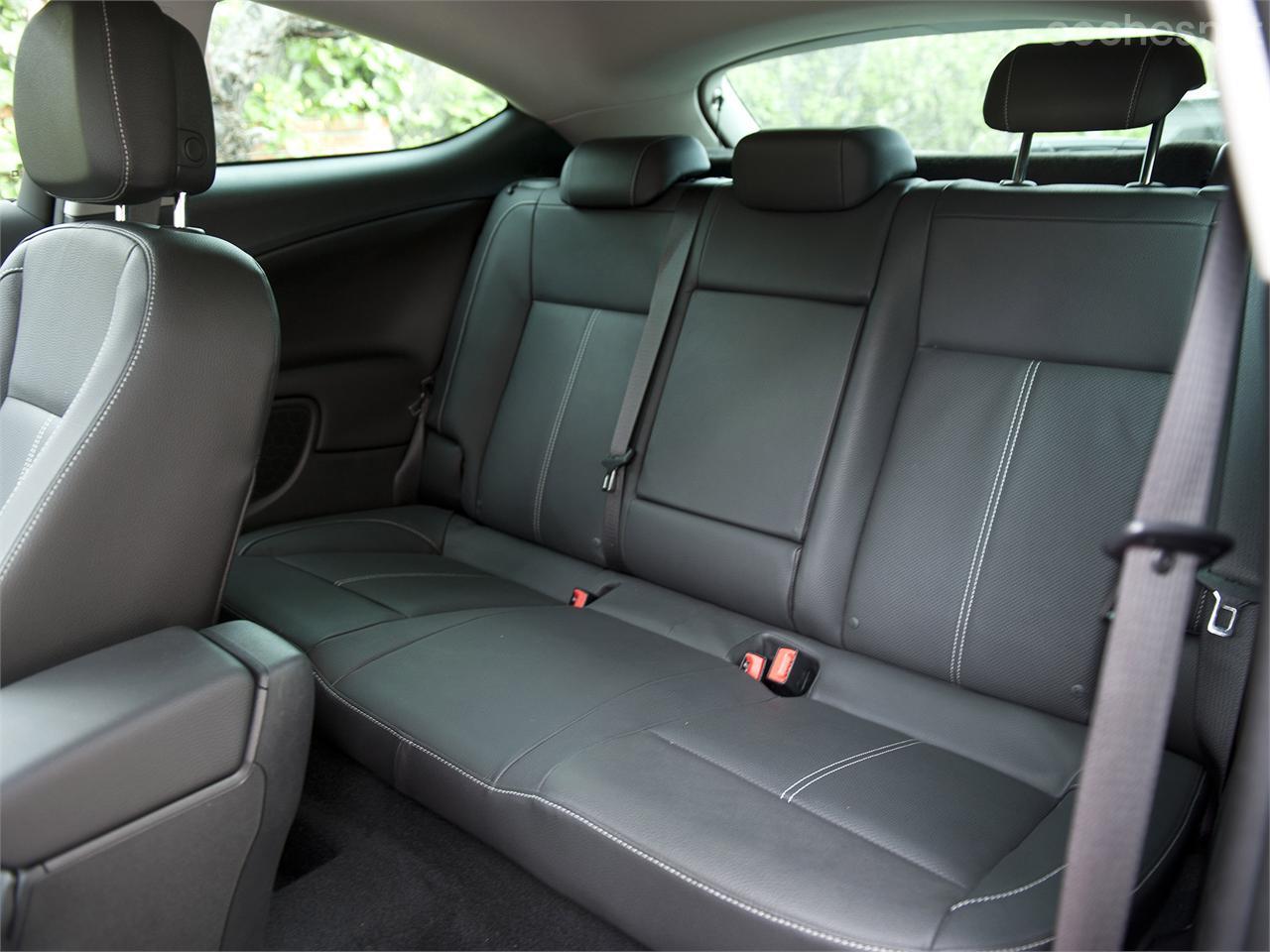 astra isofix
