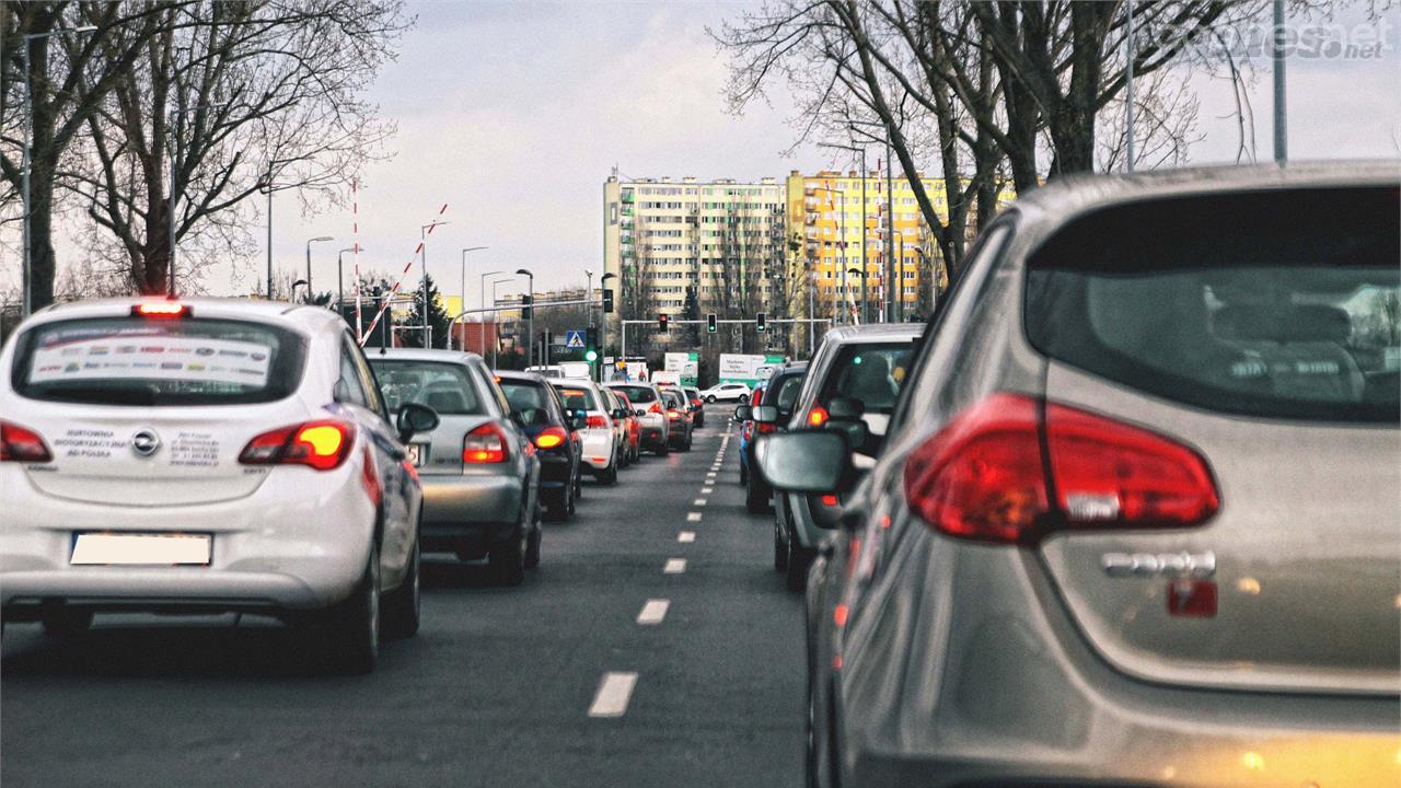 Sube el precio del VO en febrero