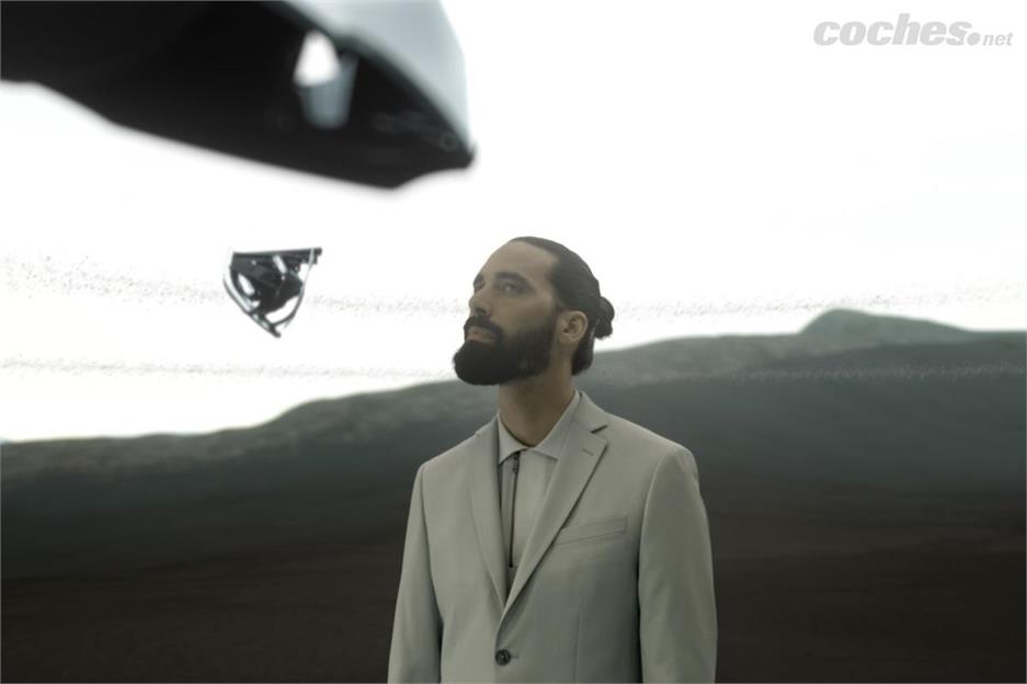 MOVE, plan de financiación de Hyundai
