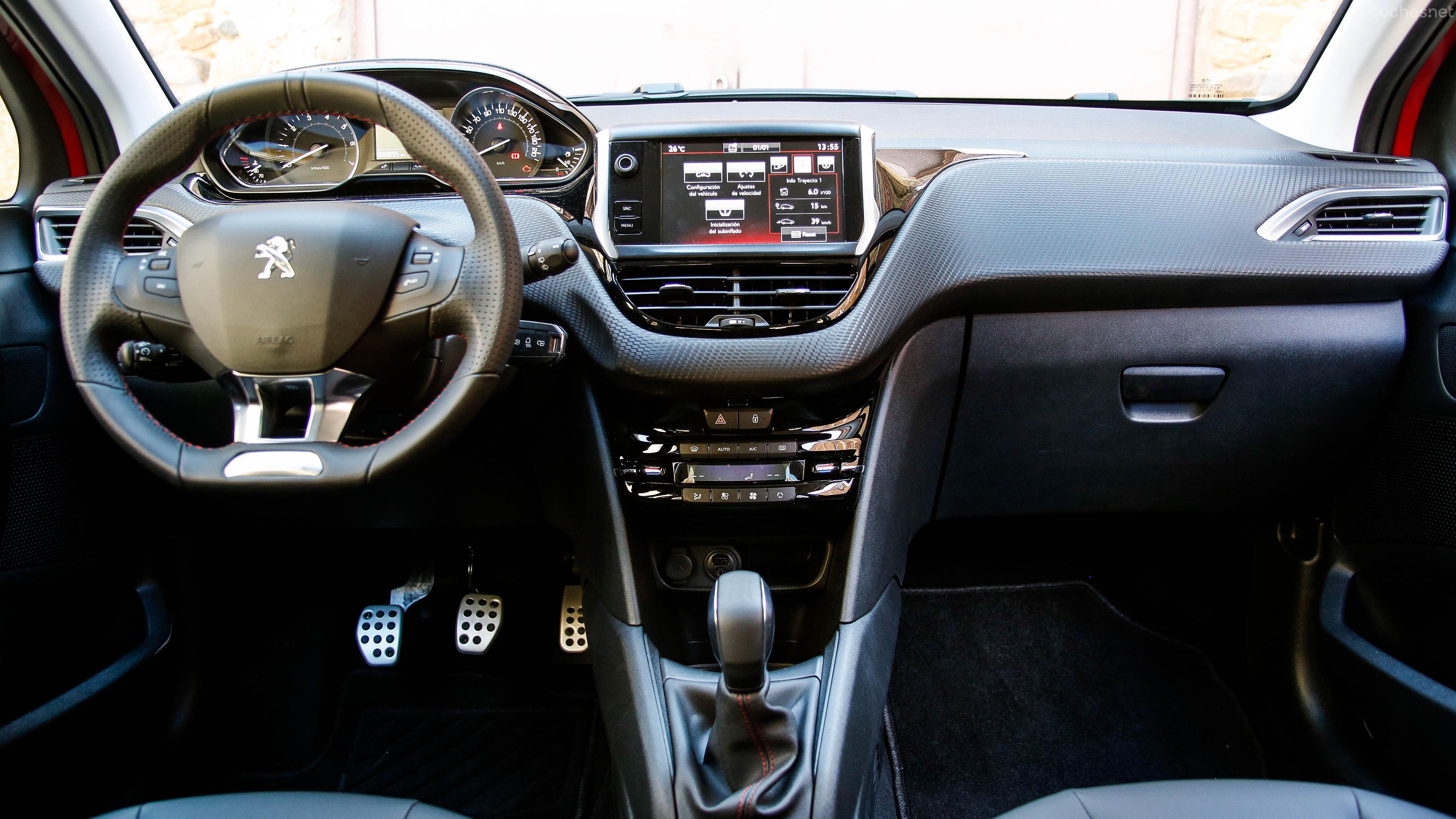 https://a.ccdn.es/cnet/contents/media/peugeot/208/1129022.jpg/0_221_3792_2354//937x624cut/