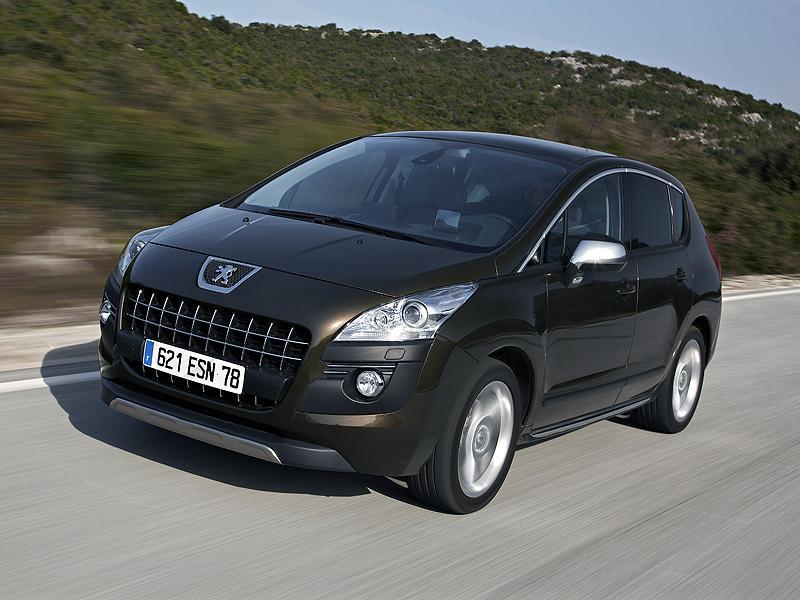 Peugeot Store  Ofertas para tu próximo Peugeot Store Nuevo 3008