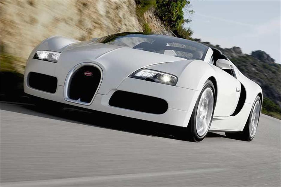 Bugatti Veyron Precio En Pesos Colombianos Bugatti Veyron Precio En Pesos - Sport Cars Modifite