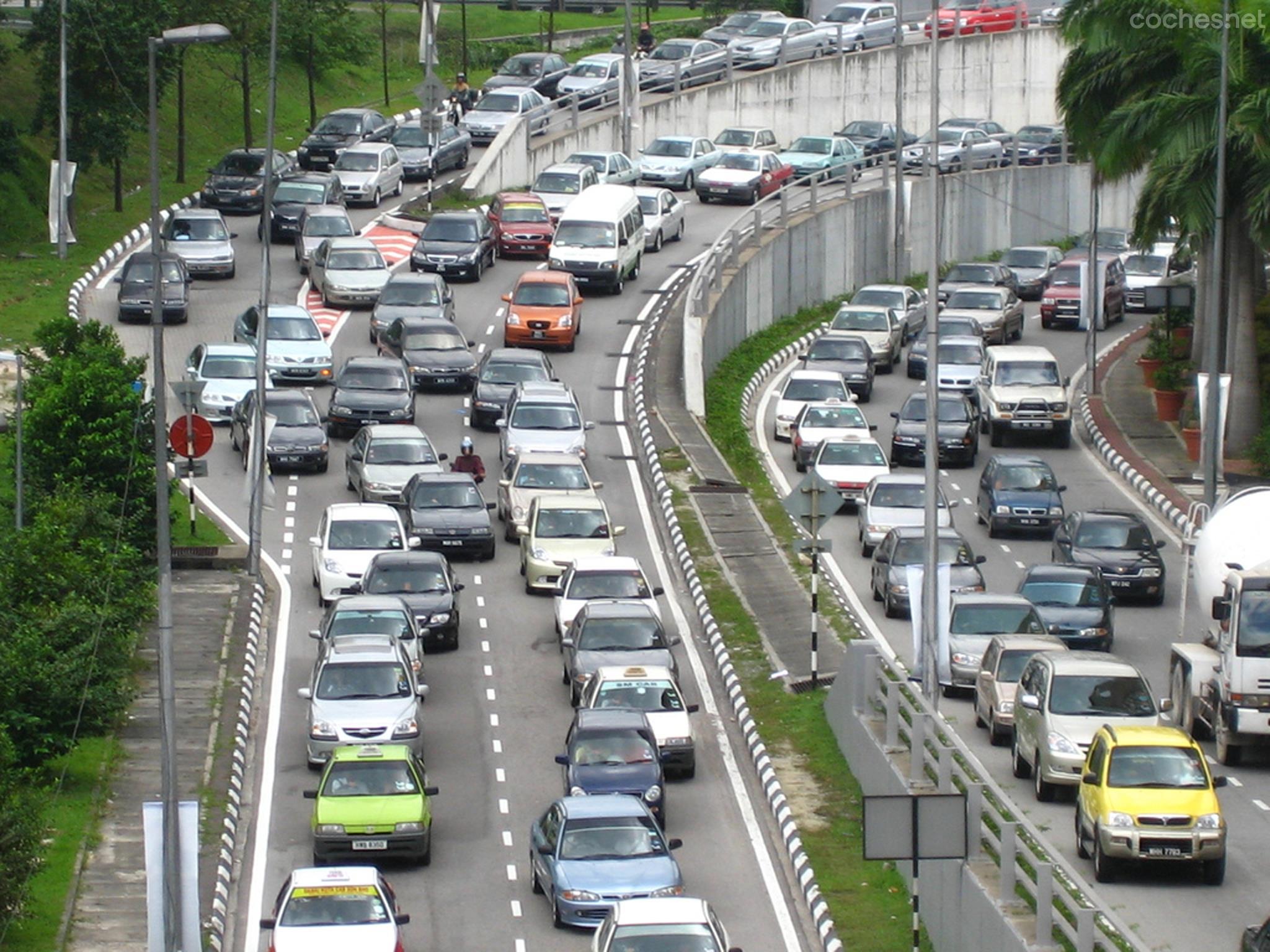 Los pedidos de coches suben un 150% por el Plan PIVE: Aumentan los pedidos