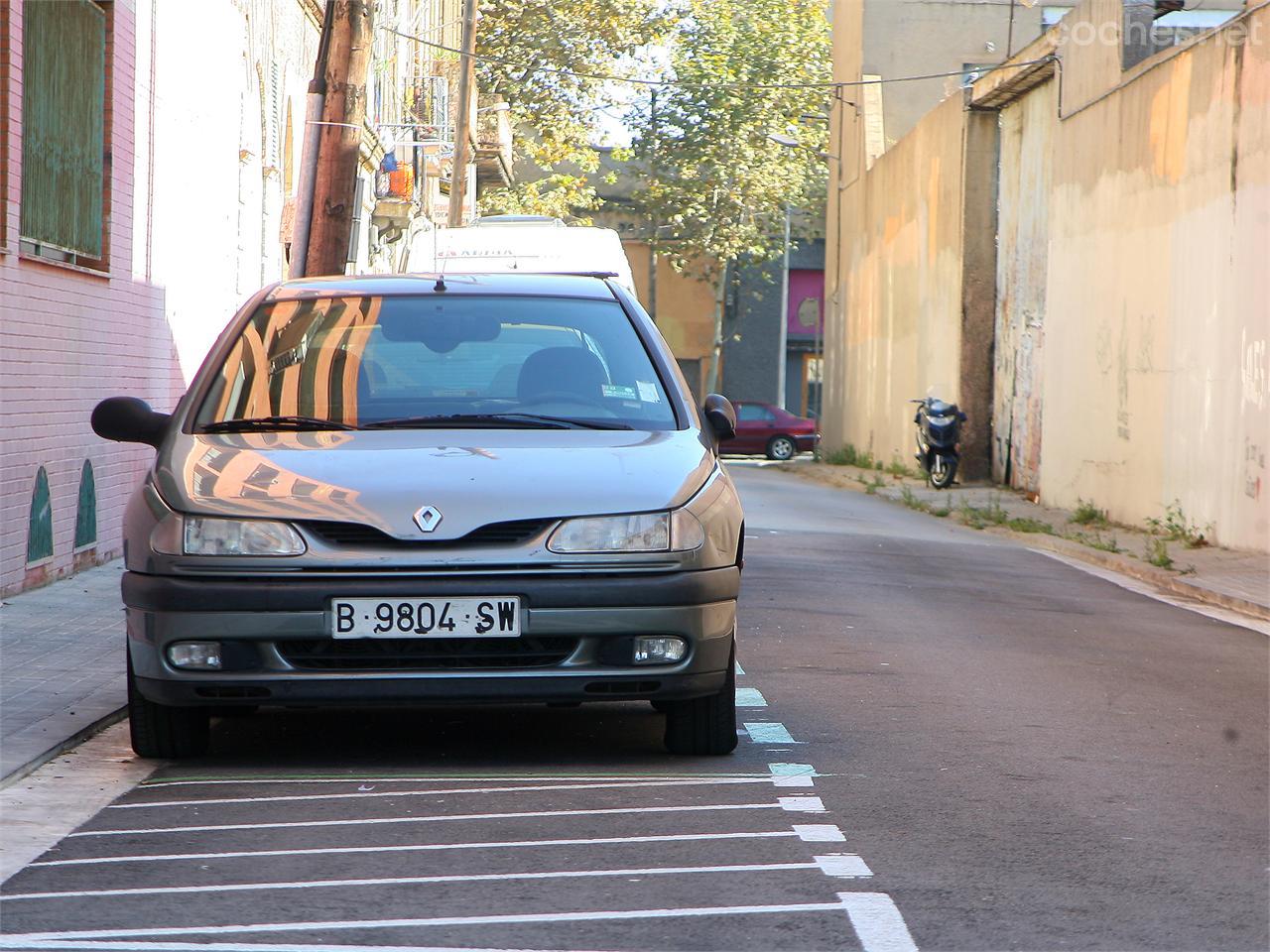 Montar una alarma antirrobos – ¡Evitar el robo del coche y de piezas!