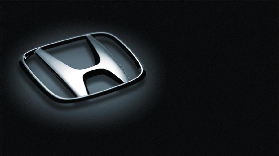 Opiniones de Honda aumentó sus ventas en 2013