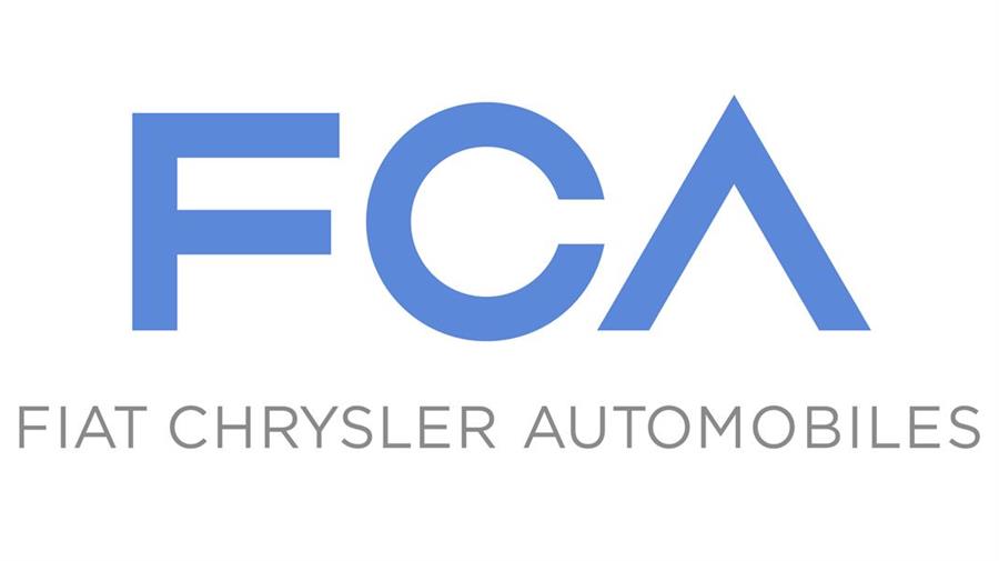Nace Fiat Chrysler Automobiles