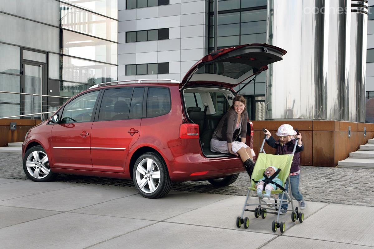 Cual Es El Mejor Prestamo Para Comprar Un Coche