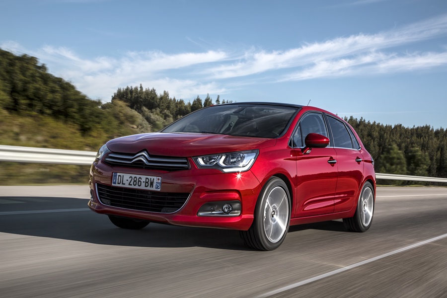 Las ventas de coches crecen un 22,5%