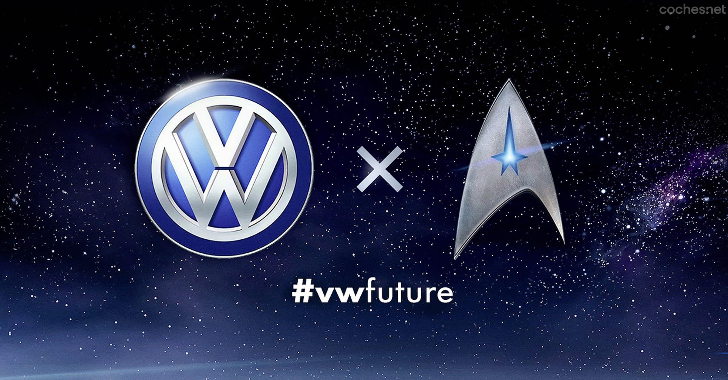 Caso Volkswagen Segunda Parte