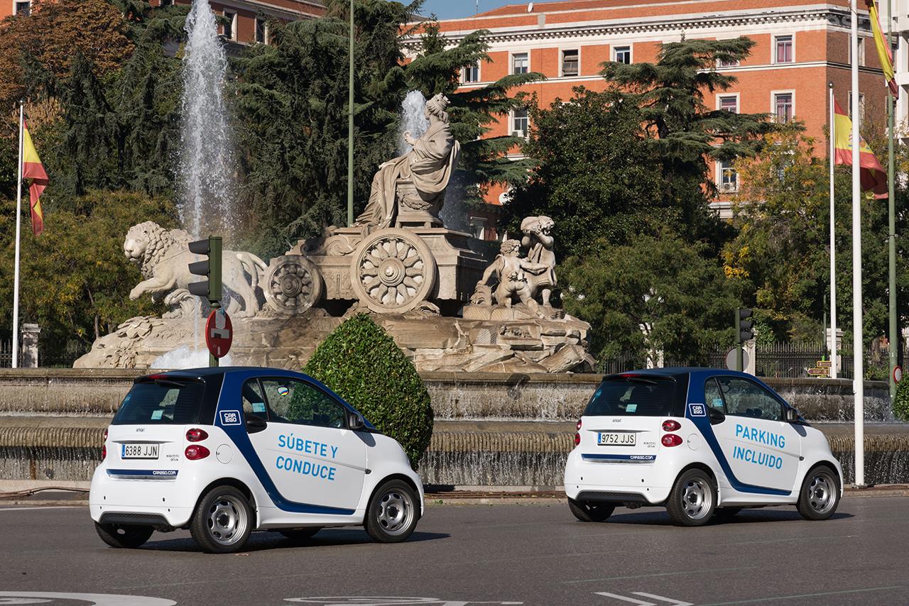 Análisis 2023: ¡Los Coches Eléctricos Que Triunfan! - q7qa14u