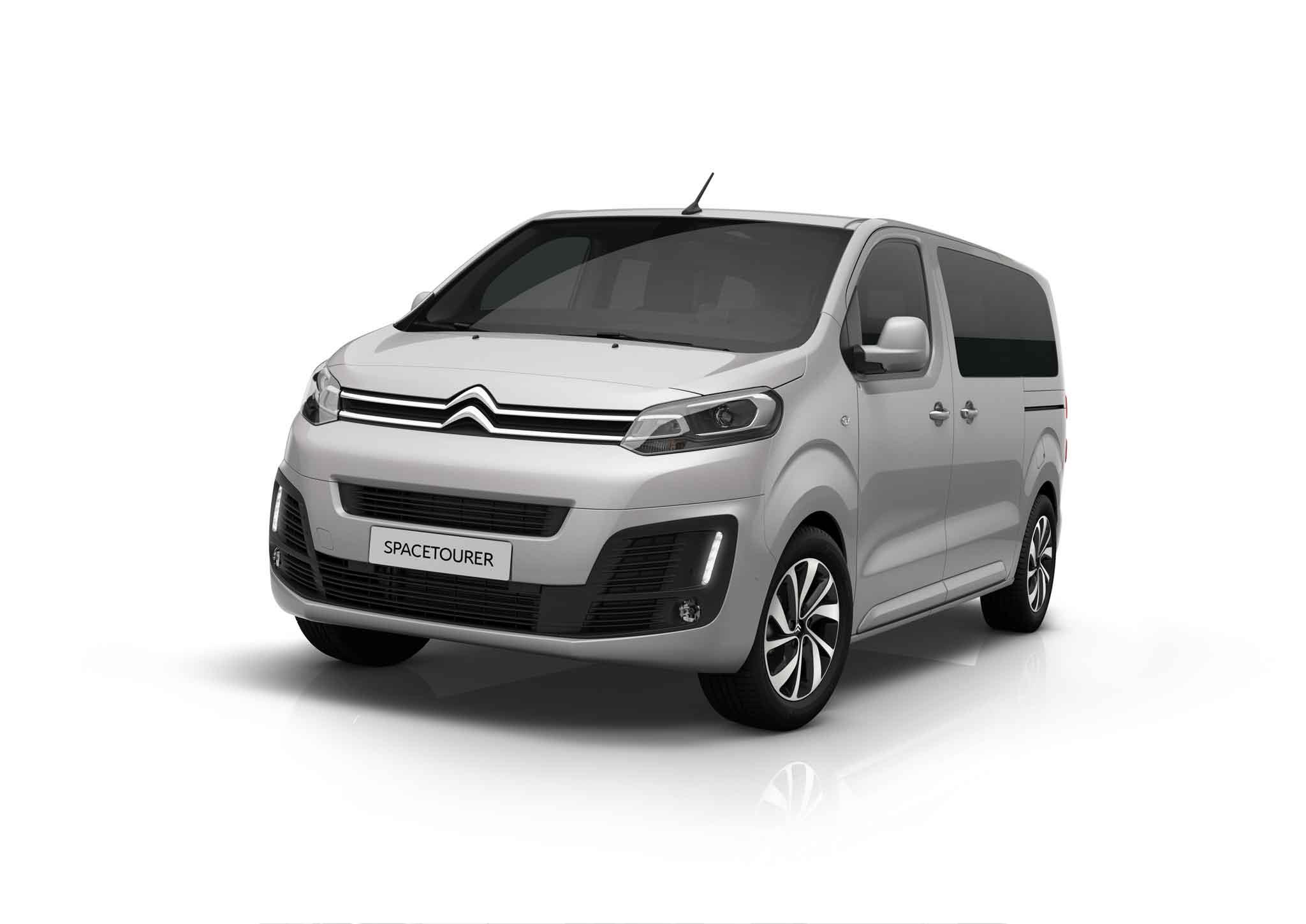 Ситроен spacetourer. Citroen SPACETOURER Peugeot. Ситроен Space Tourer. Ситроен спайстурер новый. Peugeot traveller Citroen SPACETOURER И Toyota Proace.