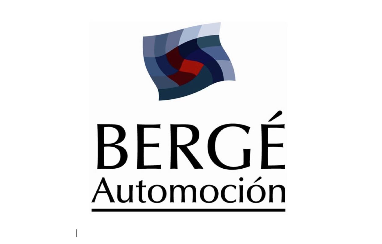 Bergé adquiere Mitsubishi Portugal