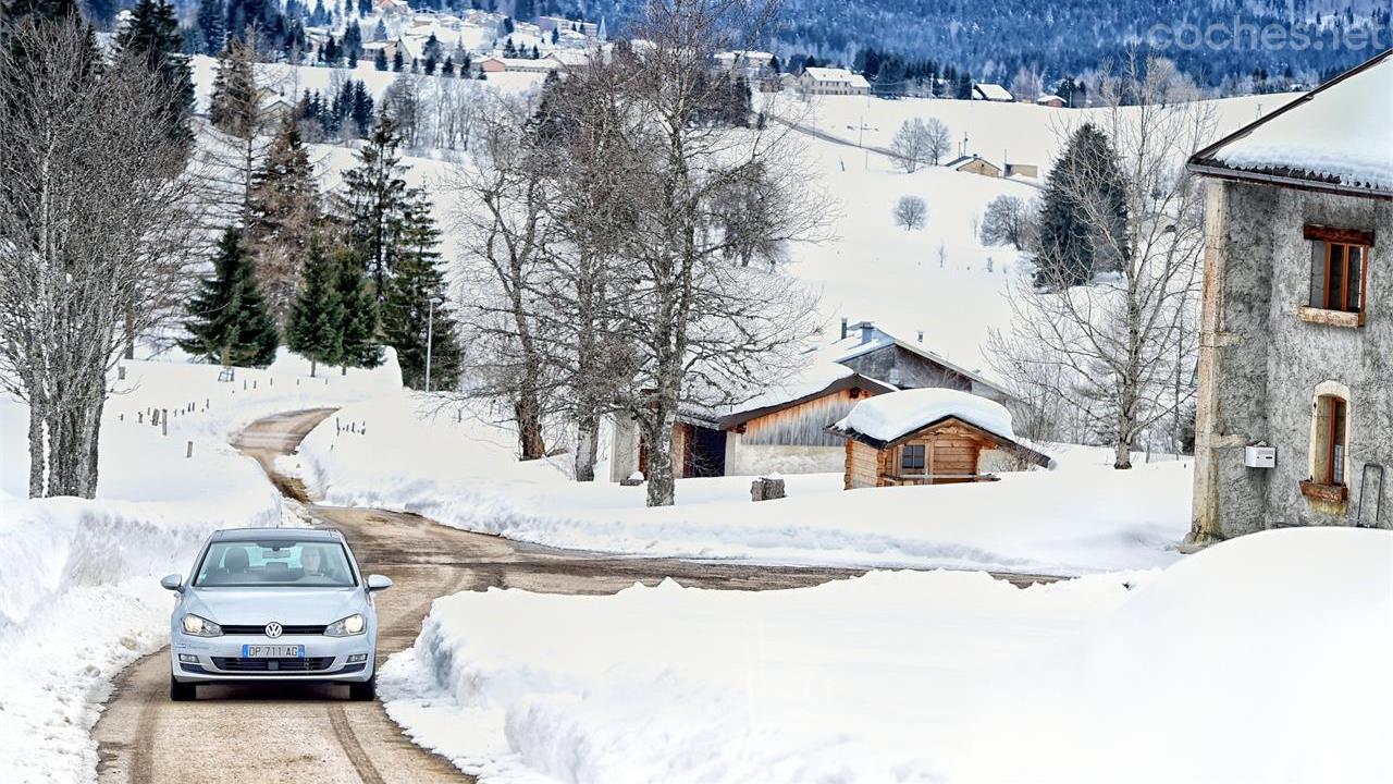 neumaticos de invierno y cadenas neum 225 ticos de invierno para fr 237 o lluvia o nieve neumaticos de invierno y cadenas neum 225 ticos de invierno para fr 237 o lluvia o nieve