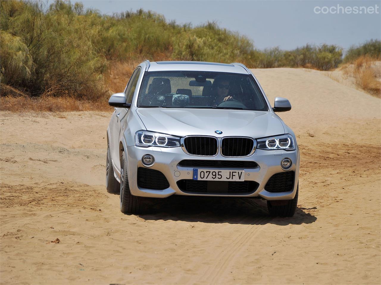 Silla de paseo tipo paraguas Coches de bebé de segunda mano baratos en  Huelva Provincia