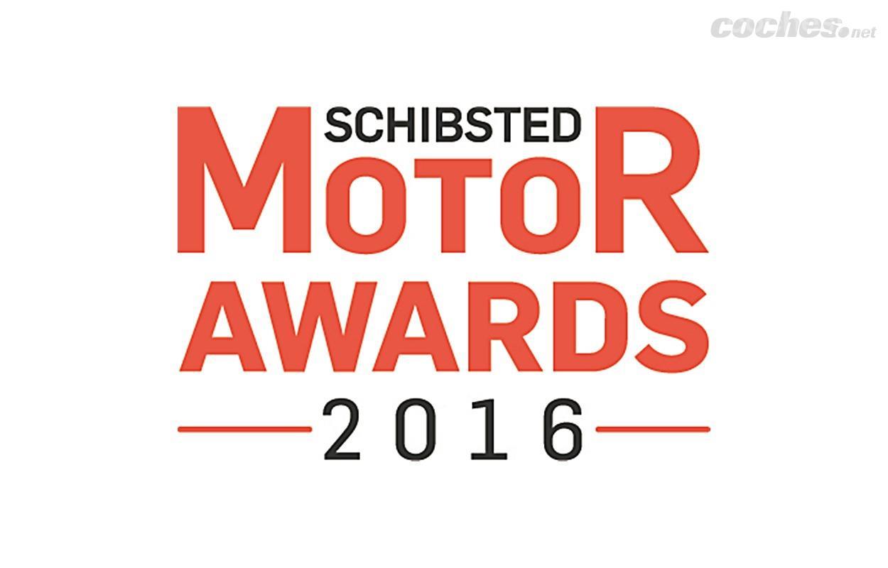 Opiniones de Schibsted Motor Awards 2016