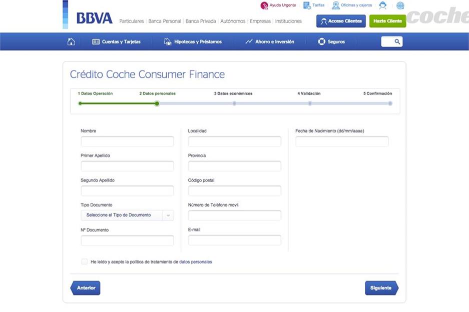 tarjeta de credito hasta 600 facil y rapido tarjeta de credito hasta 600 facil y rapido