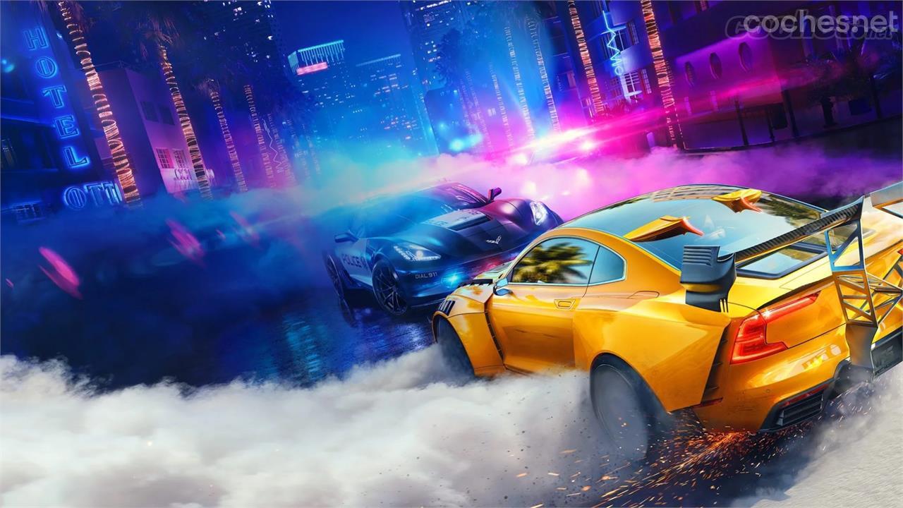 mejor juego de f1 pc mejor juego de f1 pc