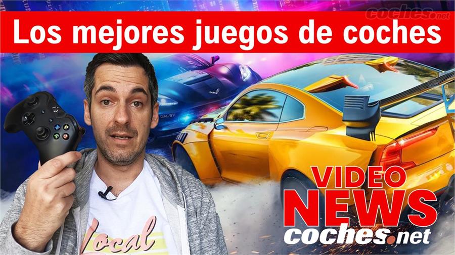 JUEGOS DE CARROS 🚗 - ¡Juega Gratis Online!