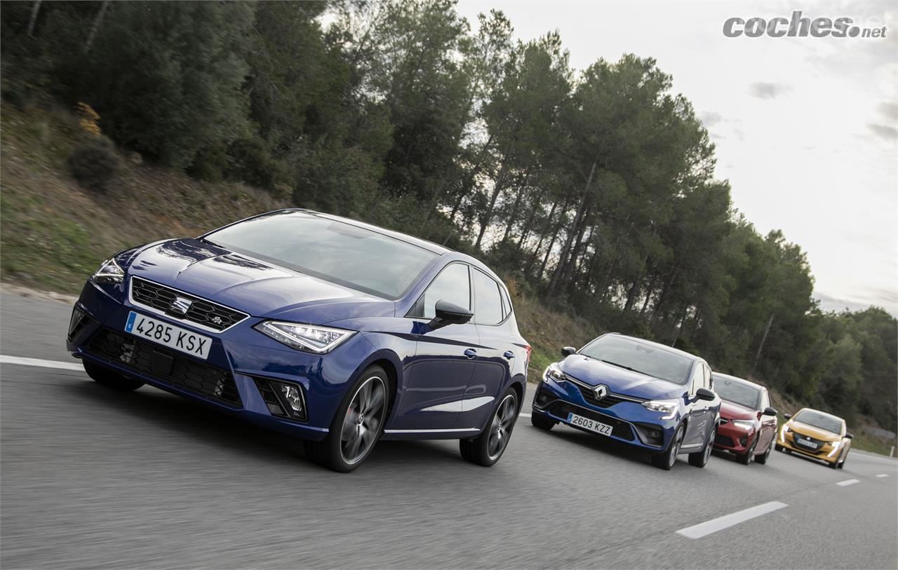 Los 10 Coches Con Más Capacidad De Carga En El Mercado Español - b2w0w0e