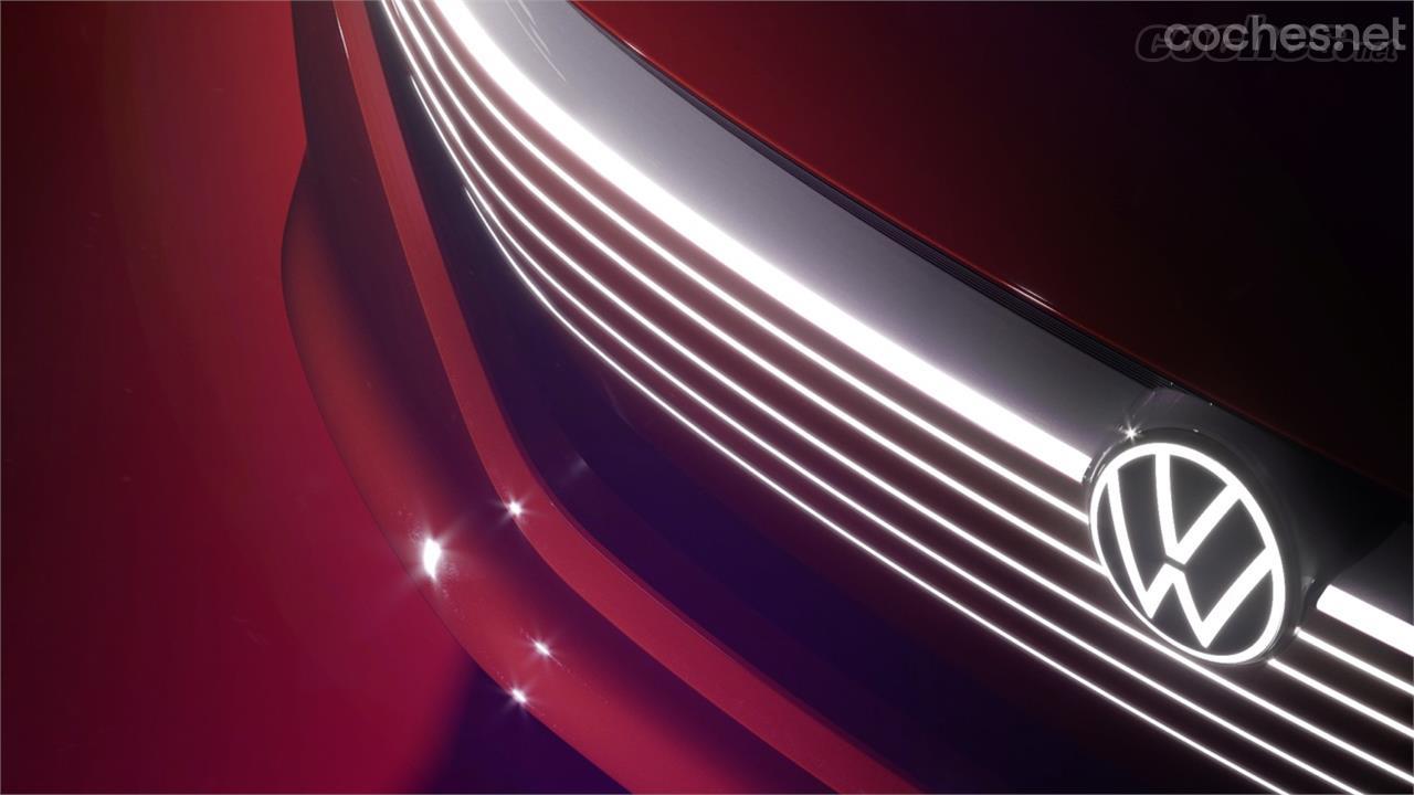 QuantumScape y Volkswagen fabricarán baterías de estado sólido