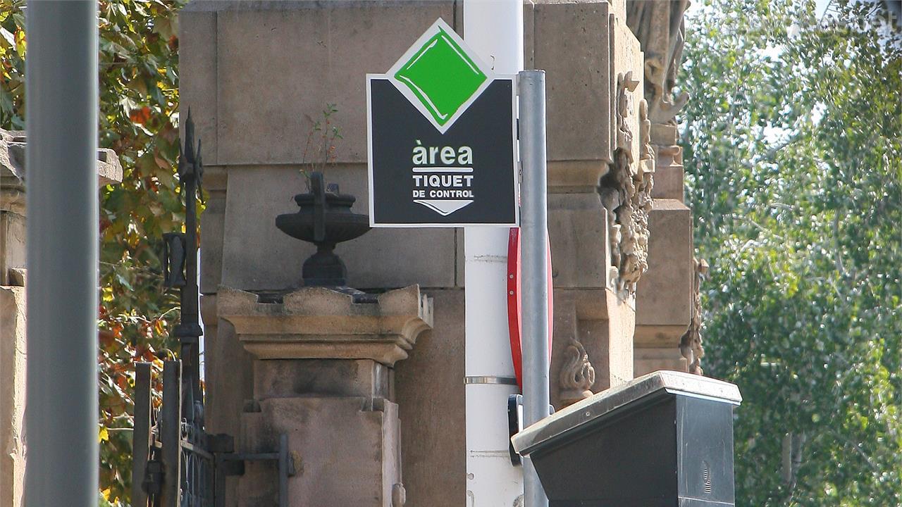 saber si tengo multas | Coches.net