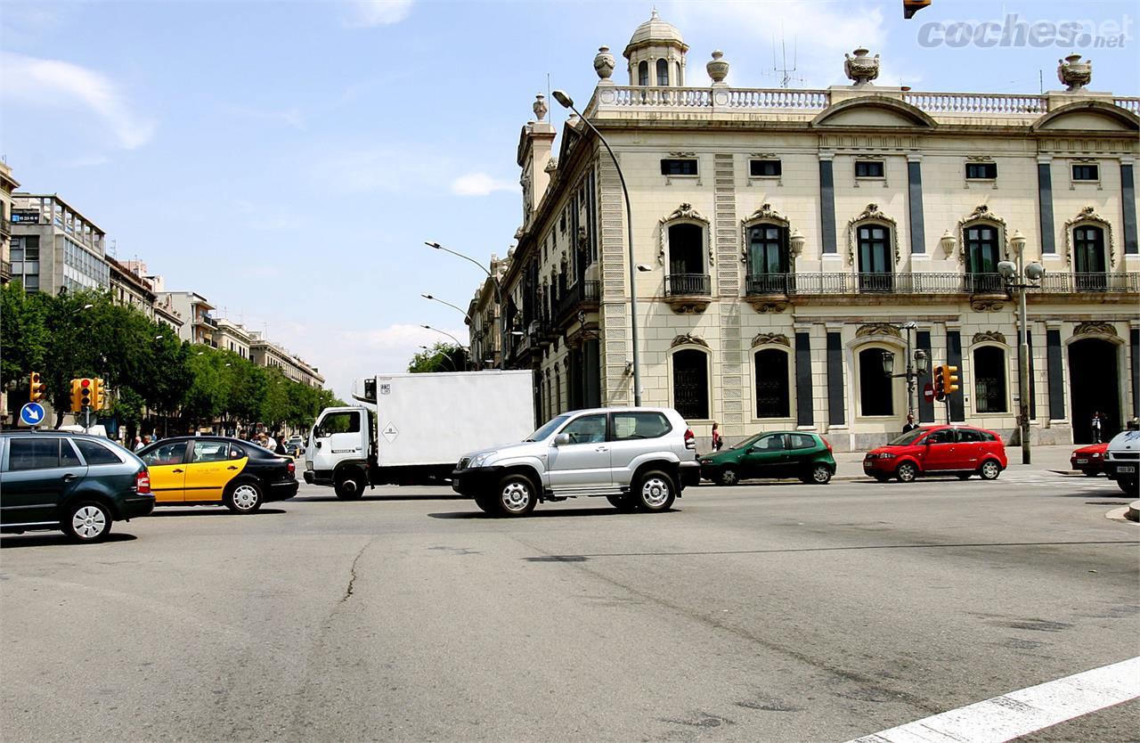 Actualmente, la tasa estándar para renovar el carnet de conducir es de 24,34 euros.