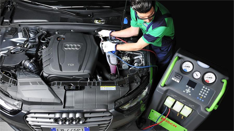 En general, el mantenimiento de un coche diésel es más caro que uno de gasolina porque las reparaciones son más costosas.