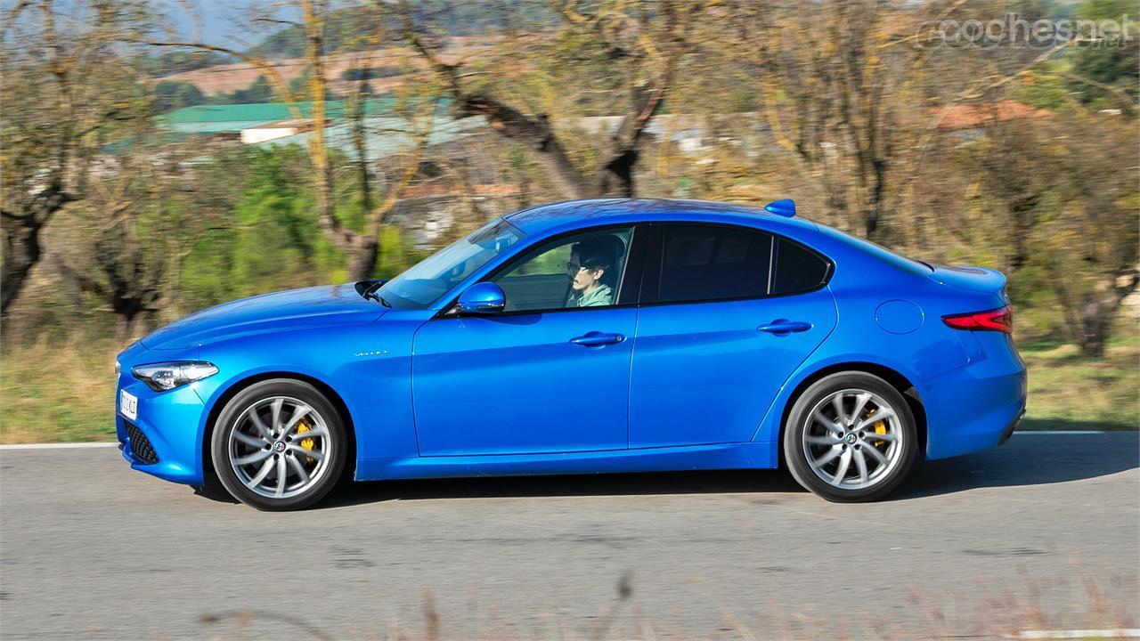 ¿Buscas Gasolina Barato? ¡Estos Coches Son Tu Solución! - u9hq9pk