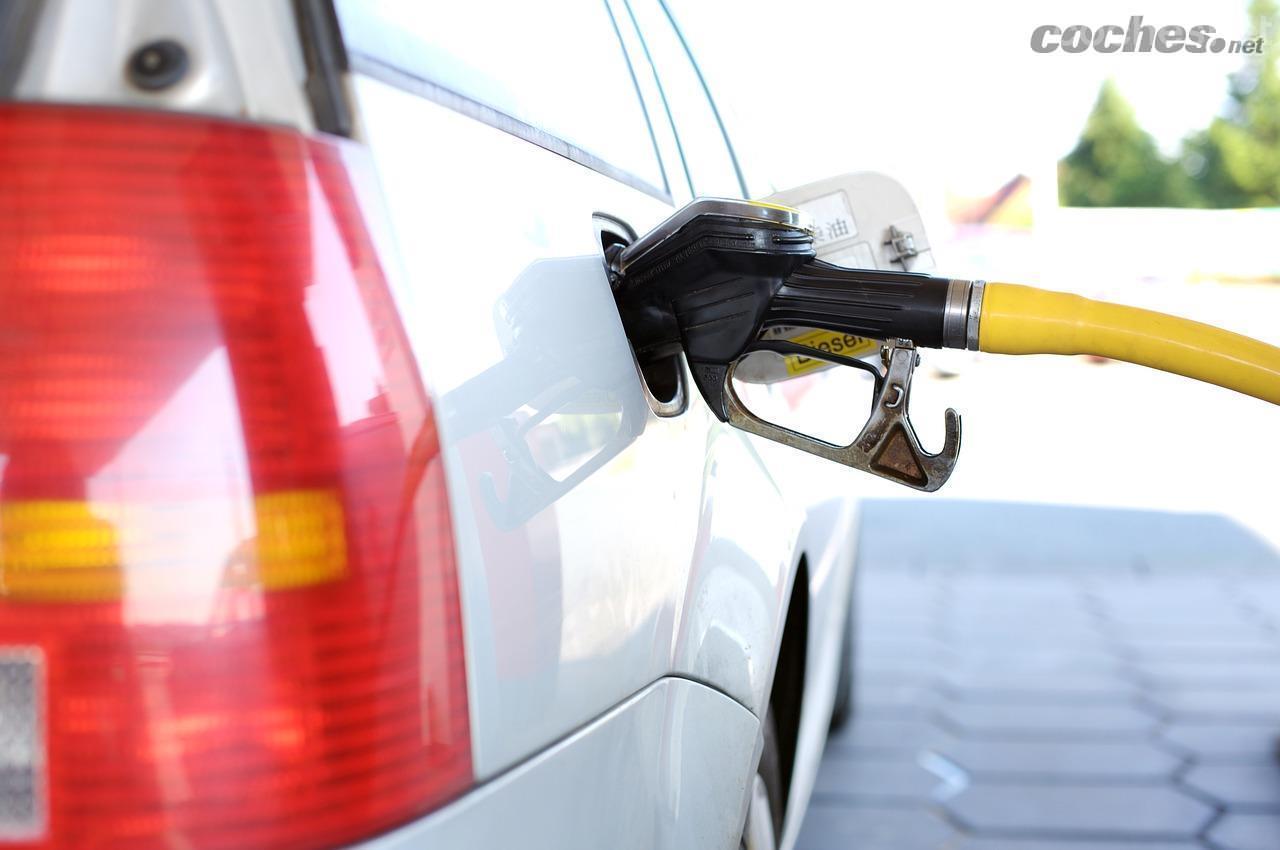 Cómo donar un coche y tramites a realizar