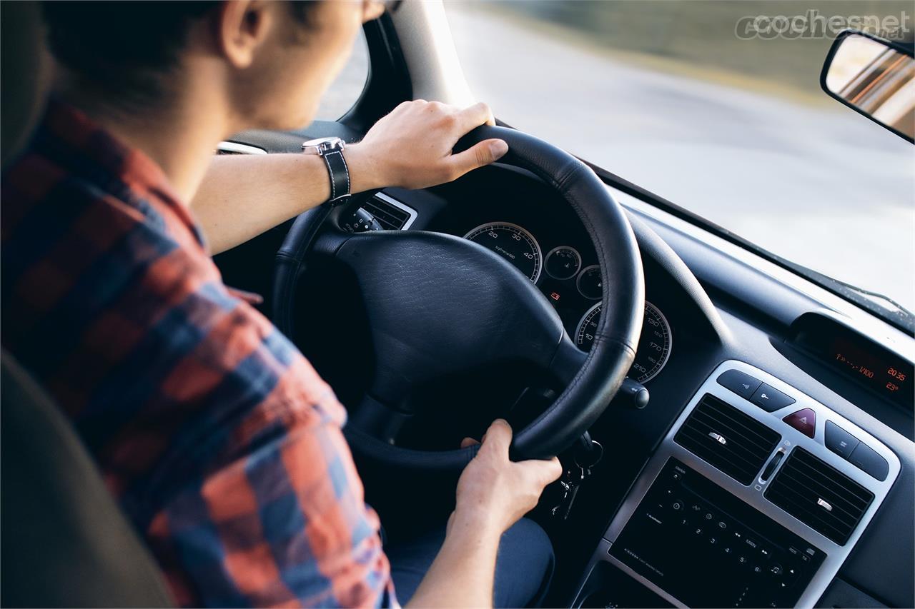 Opiniones de Documentación obligatoria que hay que llevar en el coche