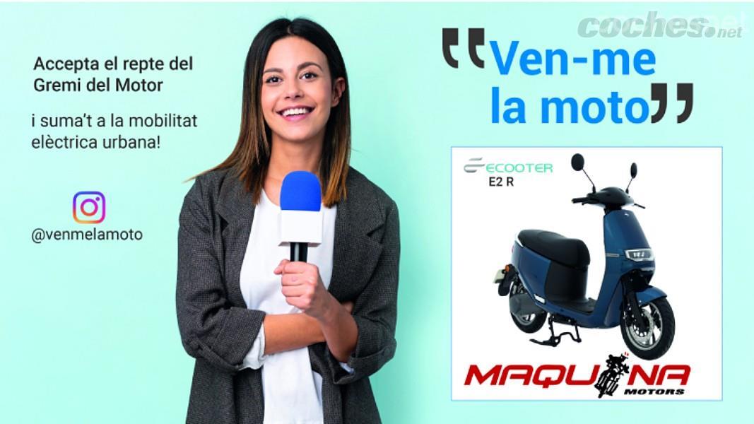 El Gremi del Motor premia al mejor comercial