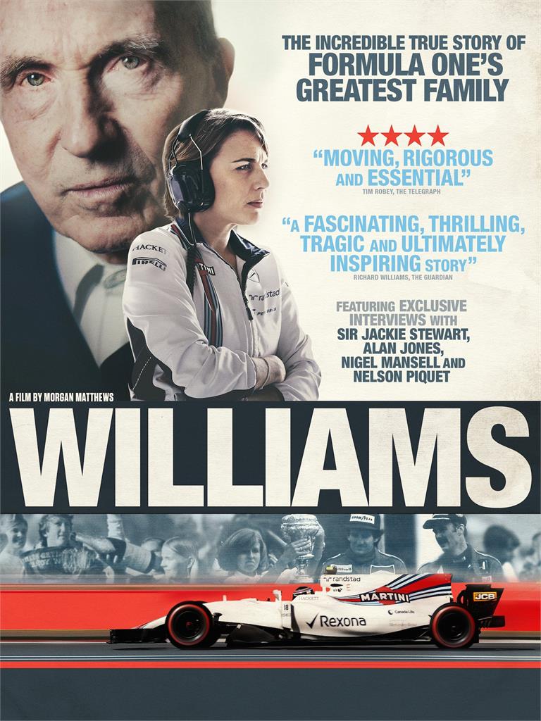 Williams