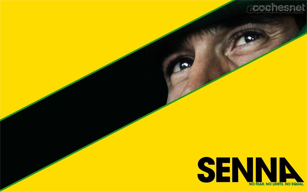 Senna