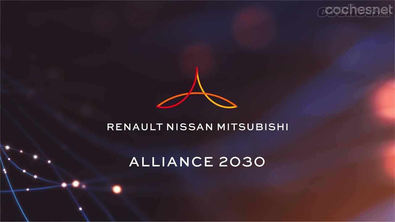 La Alianza Renault-Nissan-Mitsubishi parece avanzar con paso firme tras la llegada a Renault de la nueva dirección liderada por Luca de Meo.