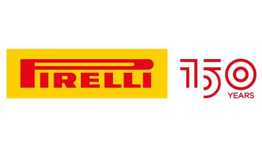 Pirelli: 150 años de historia